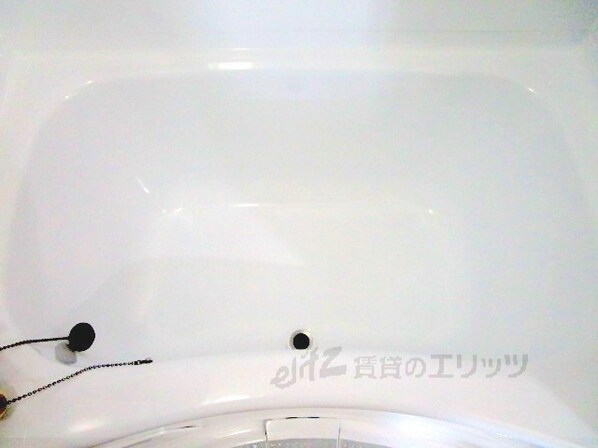 ロイヤル南茨木の物件内観写真